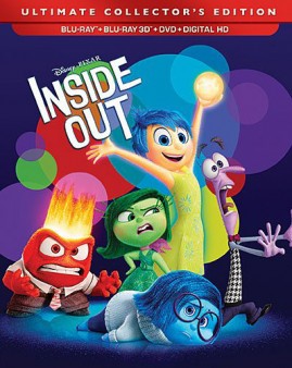 inside-out-bluray-3d-cover