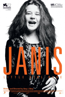 janis-little-girl-blue-poster