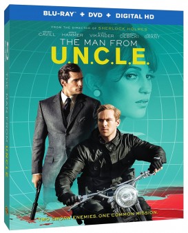 man-from-uncle-bluray-cover