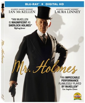 mr-holmes-bluray-cover