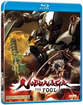 nobunaga-the-fool-C1-Bluray-cover