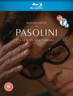 pasolini-uk-bluray-cover