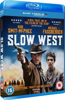 slow-west-uk-bluray-cover