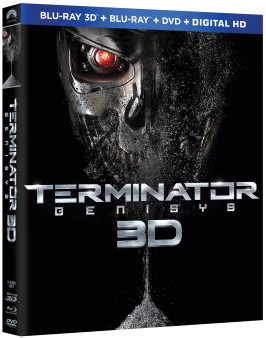 terminator-genisys-bluray-3d-cover