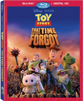 toy-story-that-time-forgot-bluray-cover