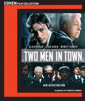 two-men-in-town-bluray-cover