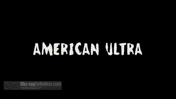 American-Ultra-BD_03