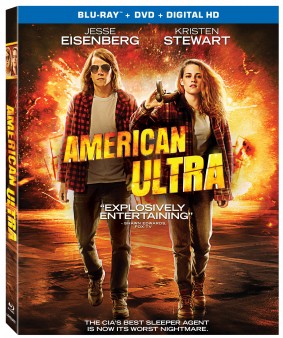 American-Ultra-bluray-cover