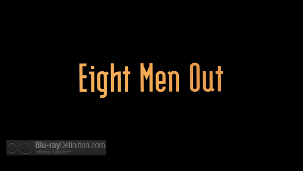 Eight-Men-Out-BD_01