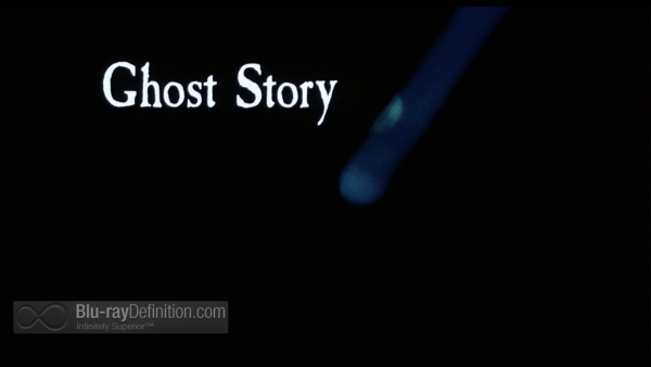 Ghost-Story-UK-BD_03