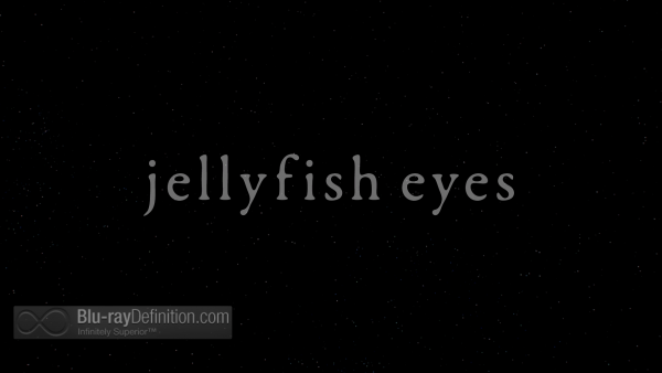 Jellyfish-Eyes-Criterion-Collection-BD_01