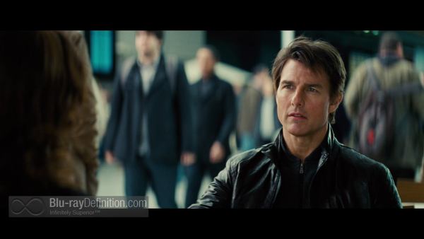 Mission-Impossible-Rogue-Nation-BD_21