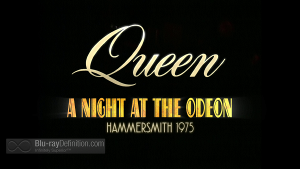 Queen-Night-at-Odeon-Hammersmith-1975-BD_01