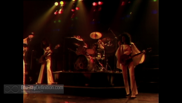 Queen-Night-at-Odeon-Hammersmith-1975-BD_07