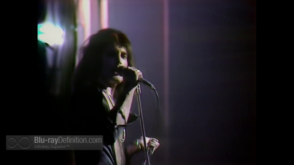 Queen-Night-at-Odeon-Hammersmith-1975-BD_09