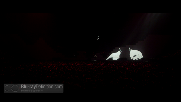 Roger-Waters-The-Wall-BD_07
