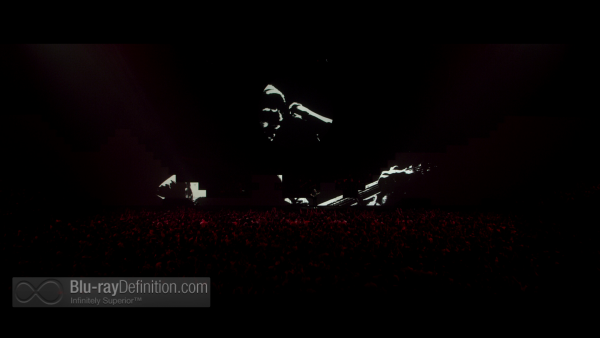 Roger-Waters-The-Wall-BD_08