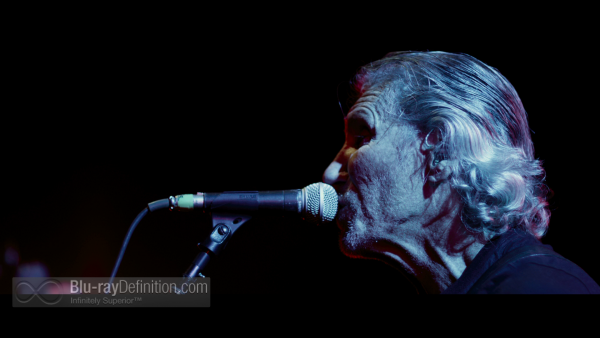Roger-Waters-The-Wall-BD_12