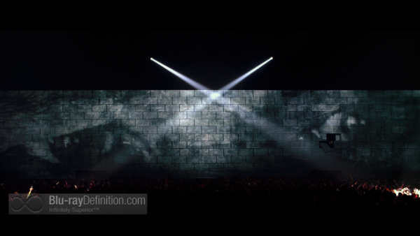 Roger-Waters-The-Wall-BD_20
