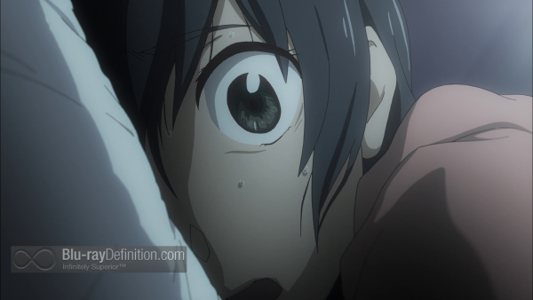 Selector-Infected-WIXOSS-BD_02