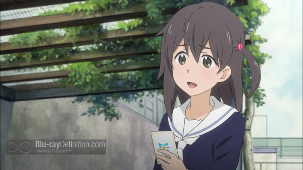 Selector-Infected-WIXOSS-BD_03