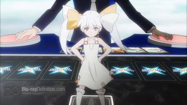 Selector-Infected-WIXOSS-BD_04