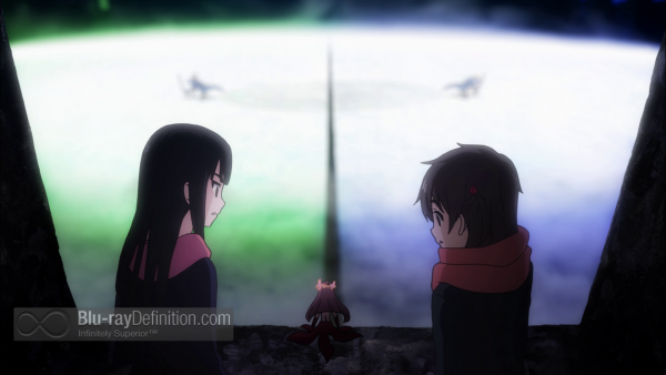 Selector-Infected-WIXOSS-BD_06