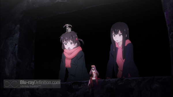 Selector-Infected-WIXOSS-BD_10