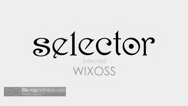 Selector-Infected-WIXOSS-BD_16
