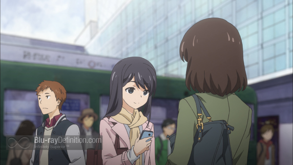 Selector-Infected-WIXOSS-BD_17