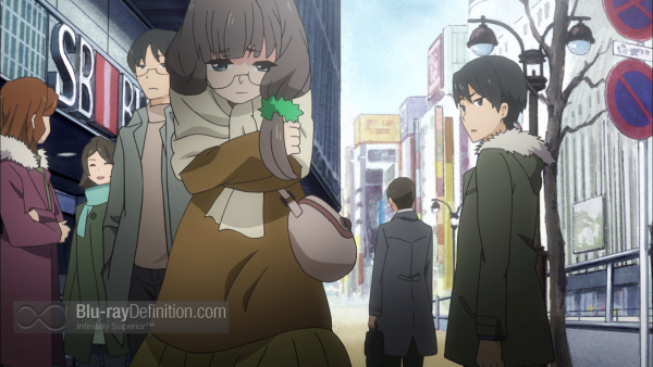 Selector-Infected-WIXOSS-BD_18
