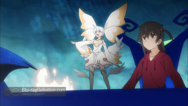 Selector-Infected-WIXOSS-BD_22