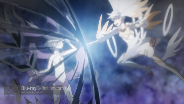 Selector-Infected-WIXOSS-BD_23