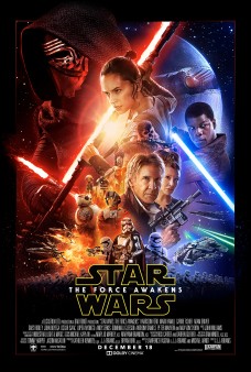 Star-Wars-The-Force-Awakens-poster