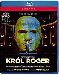 Szymanowski--Krol-Roger-bluray