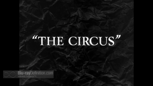 The-Circus-UK-BD_1