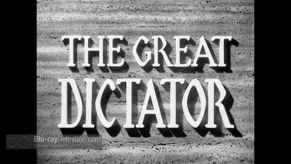 The-Great-Dictator-UK-BD_1