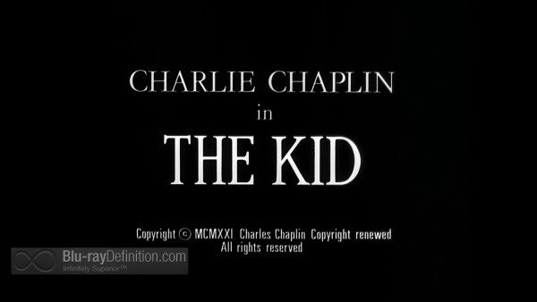 The-Kid-UK-BD_1