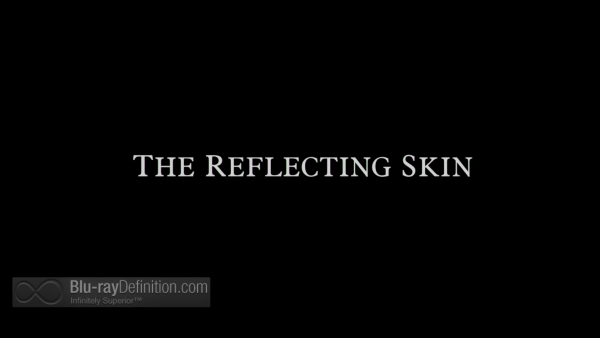 The-Reflecting-Skin-UK-BD_01