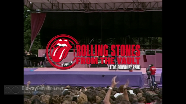 The-Rolling-Stones-Live-in-Leeds-1982-BD_01