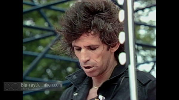 The-Rolling-Stones-Live-in-Leeds-1982-BD_06