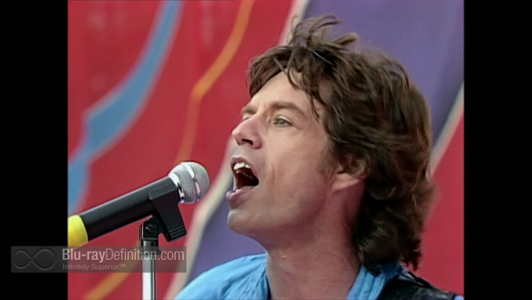 The-Rolling-Stones-Live-in-Leeds-1982-BD_11