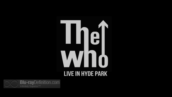 Who-Live-in-Hyde-Park-BD_01