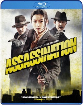 assassination-bluray-cover