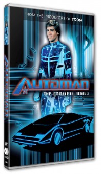 automan-complete-series-dvd-cover