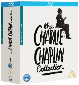 charlie-chaplin-collection-uk-bluray