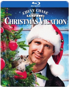 christmans-vacation-steelbook