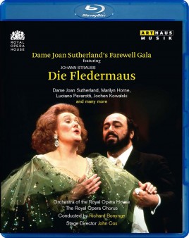 dame-joan-sutherland-gala-bluray-cover