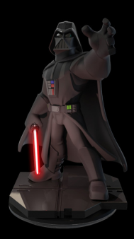 disney-infinity-3-0-darth-vader