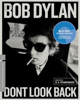 dont-look-back-criterion-collection-bluray-cover